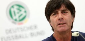 EM 2012, Löw, bundestrainer, Schweinsteiger