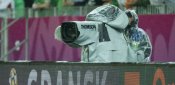 EM 2012,TV,Sender,Kritik,Manipulation
