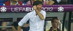 EM Euro 2012 Deutschland Niederlande Dänemark Portugal Gruppe B