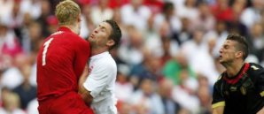 em euro 2012,england,cahill