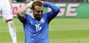 em,euro,2012,italien,de rossi