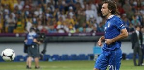 em,euro,2012,italien,pirlo,england