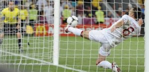 em,euro,2012,ukraine,england,kassai,torrichter