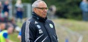 em,euro,2012,ukraine,magath,wolfsburg
