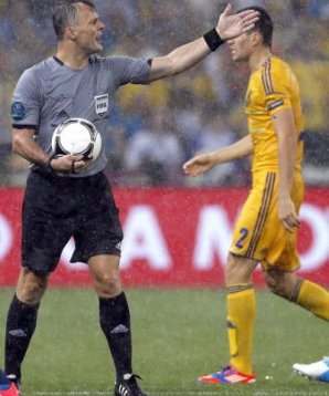 em,euro2012,ukraine,frankreich