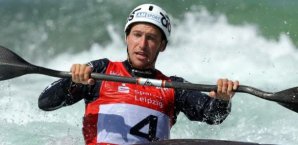 Fabian Dörfler,Kanu,Slalom,608