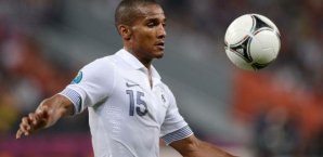 Florent Malouda,FC Chelsea,Frankreich,Mittelfeld,Fußball