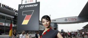 formel 1,schumacher,startnummer