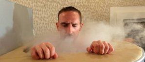 Franck Ribery 203 imago