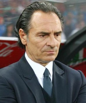 fusball,italien,em 2012,prandelli,squadra azzurra