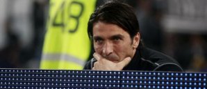 fußball,buffon,wetten,italien,nationalteam,em 2012
