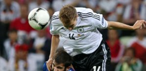 fußball,em,euro,badstuber,nationalmannschaft