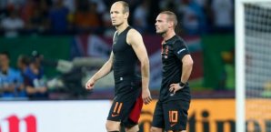 fußball,em,euro,robben,niederlande