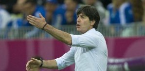 fußball,euro,em2012,löw,dfb,griechenland