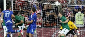 fußball,euro,em2012,mandzukic,tor