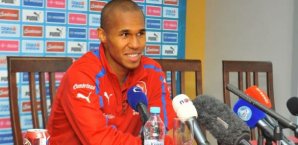 fussball,euro,gebre selassie