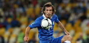 fußball,euro,italien,pirlo,em