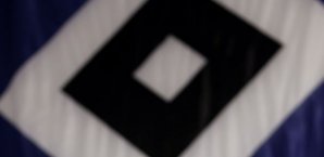 fußball,hsv,flagge