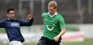 fußball,rover,hannover,köln,transfer