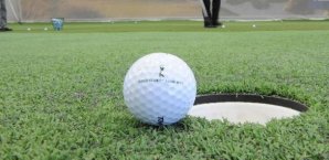 golf,ball,loch