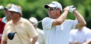 golf,davis,abschlag