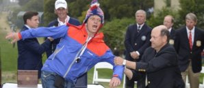 golf,flitzer,simpson,us open