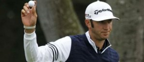 golf,johnson,jubel,us tour,pga