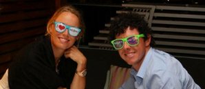 golf,mcilroy,wozniacki,golf,tennis