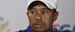 golf,woods,us open