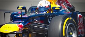 GP Kanada, Montreal,Sebastian Vettel,Red Bull