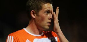 Gylfi Sigurdsson,Premier League