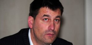 Handball-Bundesliga,Holger Kaiser,SG Flensburg-Handewitt
