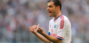 Heiko Westermann,HSV