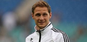 höwedes,em 2012,euro,dfb,schalke