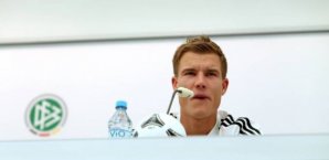 Holger Badstuber 608