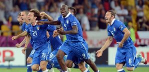 italien,em,euro,