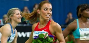 Ivet Lalova