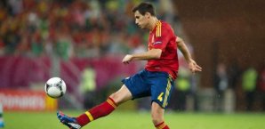 Javi Martinez,FC Bayern,Spanien,Athletic Bilbao
