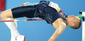 Jesse Williams,hochsprung,weltmeister