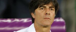 joachim löw 203 imago
