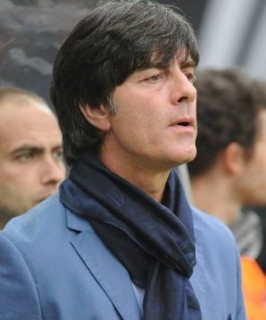 joachim löw em 2012