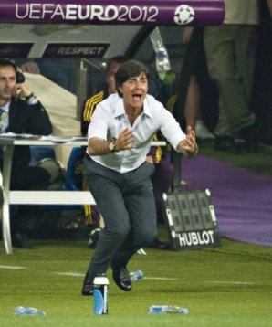 joachim löw em 2012