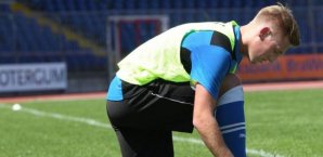 Kluft, Eintracht Braunschweig