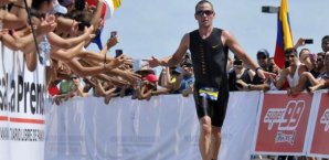 Lance Armstrong,608,Radsport,Tour de France,Doping,USA