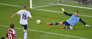 lars bender 203 dpa
