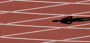 Leichtathletik-EM, Jelena Arshakova
