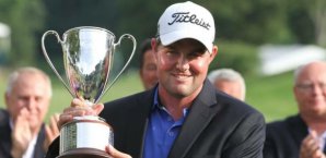 leishman,travellers championship,pokal