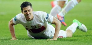 lewandowski,polen,em,euro,2012,trikot,versteigerung