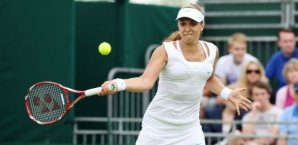 lisicki,tennis,wimbledon