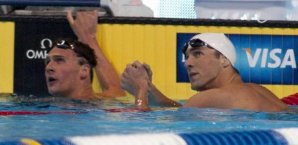 lochte,phelps,schwimmen